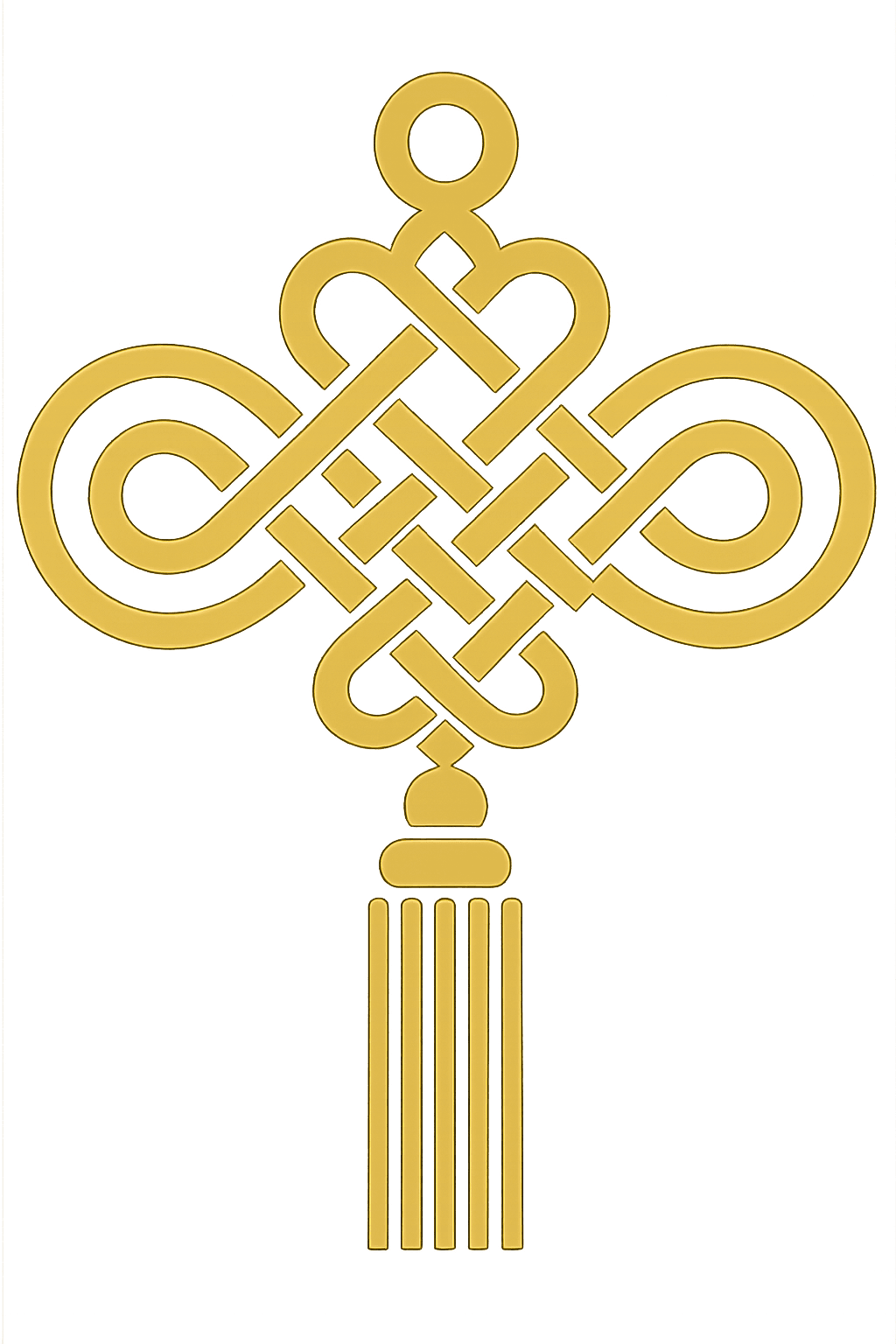 Welo China Serria logo